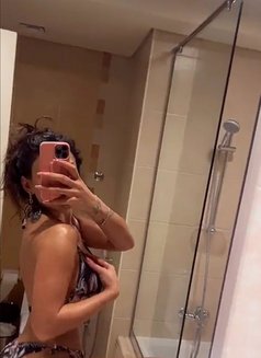 Sofi - escort in Riyadh Photo 8 of 8