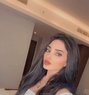 Sofi - escort in Riyadh Photo 3 of 12