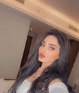 Sofi - escort in Riyadh Photo 3 of 12