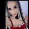 Sofi - Transsexual escort in İstanbul