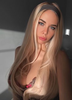 SOFI Baby - escort in Dubai Photo 1 of 10