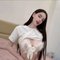 Sofi / Cherry Girl - escort in Hong Kong Photo 2 of 4