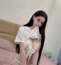 Sofi / Cherry Girl - escort in Hong Kong Photo 3 of 4