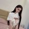 Sofi / Cherry Girl - escort in Hong Kong Photo 3 of 4
