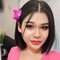 Sofi Both Hot Massage - Transsexual escort in Doha