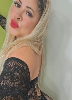 Sofi Chile - escort in Al Manama Photo 5 of 8