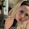Sofi Chile - escort in Al Manama