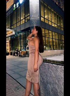 Sofi - escort in Dubai Photo 6 of 6