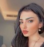 Sofi - escort in Jeddah Photo 1 of 1