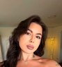 Sofi Goddess Vega - escort in Hong Kong Photo 1 of 6
