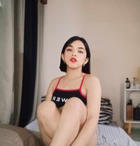 Sofi (GoodSucker) - Acompañantes transexual in Manila Photo 10 of 10