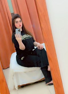 Sofia Hot Model - puta in Dubai Photo 5 of 10
