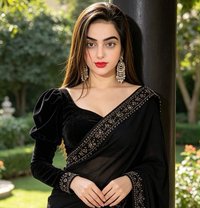 Sofia Hot Model - escort in Dubai
