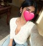 Sofi - escort in Bangalore Photo 1 of 1