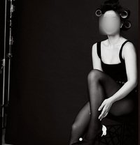 Sofi Kl Luxury Companion - companion in Kuala Lumpur
