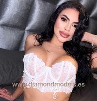 Sofi Mexican Anal Sex Bisexual - escort in Doha