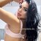 Sofi Mexican Anal Sex Bisexual - escort in Doha Photo 3 of 9
