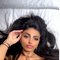 Sofi Party Girl - puta in Riyadh