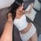 Sofi - escort in Dubai Photo 2 of 7