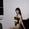 Sofi - escort in Riyadh Photo 1 of 7