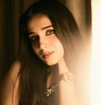 Esha Indian - escort in Dubai