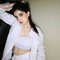 Esha Indian - escort in Dubai