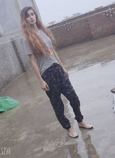 Sofi Sheikh - escort in Dubai Photo 3 of 6