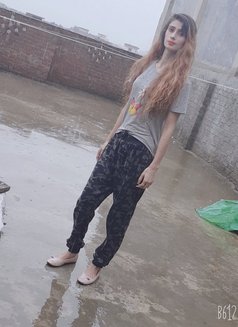 Sofi Sheikh - escort in Dubai Photo 4 of 6