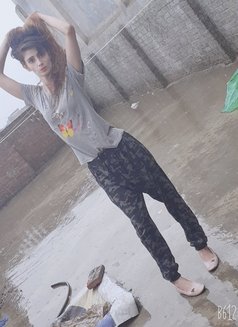 Sofi Sheikh - escort in Dubai Photo 5 of 6
