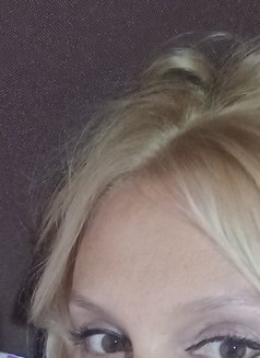 Sofi Soft - escort in Dubai Photo 6 of 6