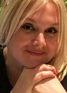 Sofi Soft - escort in Dubai Photo 4 of 4