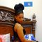 Sofi - escort in Riyadh Photo 4 of 5