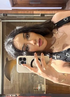 Sofi - escort in Bangkok Photo 3 of 6