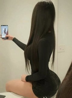 Sofi - escort in Bangkok Photo 4 of 6