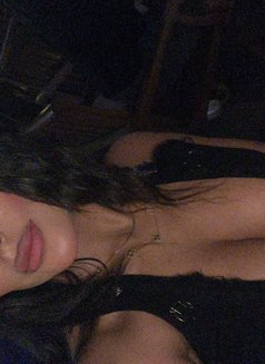 Sofi - escort in Bangkok Photo 6 of 6