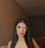 Sofi - escort in Dubai Photo 3 of 7