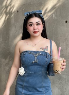 Sofi - escort in Gurgaon Photo 1 of 7