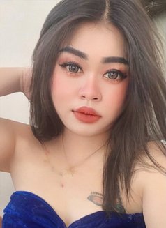 Sofi - escort in Gurgaon Photo 6 of 7