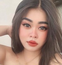 Sofi - escort in Gurgaon