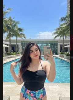 Sofi - escort in Gurgaon Photo 7 of 7