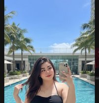 Sofi - puta in Gurgaon