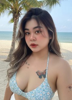 Sofi - escort in Gurgaon Photo 3 of 10