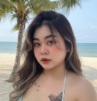 Sofi - escort in Gurgaon Photo 3 of 8