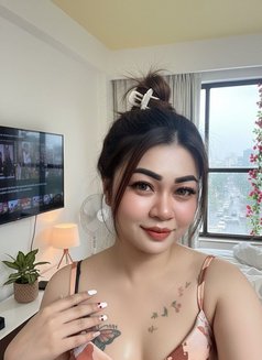 Sofi - escort in Gurgaon Photo 6 of 10