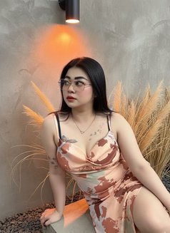 Sofi - escort in Gurgaon Photo 7 of 10