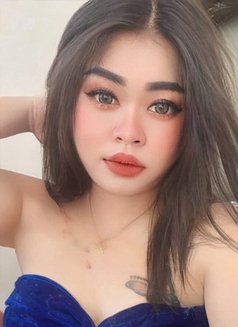 Sofi - escort in Gurgaon Photo 9 of 10