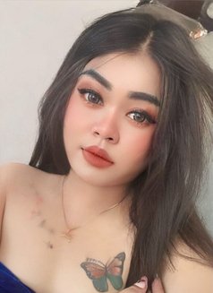 Sofi - escort in Gurgaon Photo 10 of 10