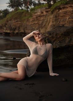 Sofi - escort in Bangkok Photo 8 of 10