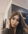 Sofi Younger Both Enjoy 🇷🇺 - Transsexual escort in Jeddah Photo 3 of 5
