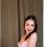 Sofia 18y, Hot Teen - escort in Dubai Photo 1 of 6